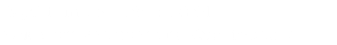 Es geht um viel mehr als Geld, es geht um Vertrauen und Verantwortung