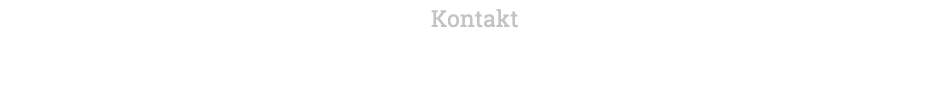 Kontakt