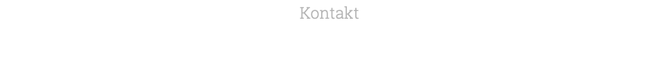 Kontakt