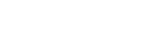 Institutionelle Kunden