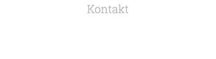 Kontakt