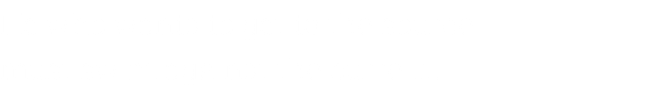 He who wants to get to the source must swim against the current.