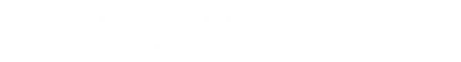 It’s about more than money, it’s about trust and responsibility.