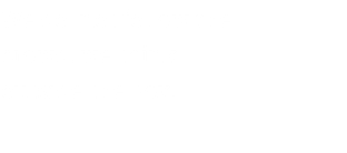 We do not follow the crowd, we think outside the box.