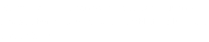 „Vermögen ist Lebenswerk und das Ergebnis eines Lebens voller Arbeit, Herzblut, voller Ziele und Träume." 